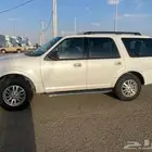 اكسبيديشن ابيض 2013