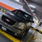 يوكن قصير 2012