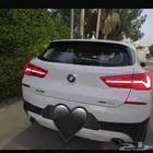 BMW2020 X2