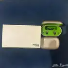 سمعات من شركه فوناك PHONAK