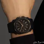 ساعات بلغاري درجه اولى