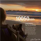 تابلت هونر باد 9 Tablet Honor Par V9