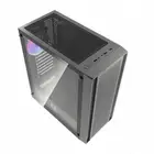 للبيع كيس pc جديد