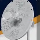 فني فني شبكات وصيانه كاميرات تركيب