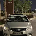 اوريون 2011 للبيع