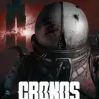 حساب ستيم فيه لعبتين Cronos new dawn و لعبة The Medium