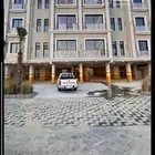 شغل نظاف بيت حوش مكتب سيب