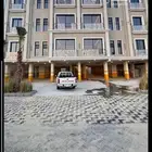 شغل نظاف بيت حوش و مكتب.