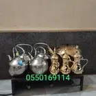 قهوجي الصبابين