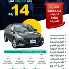 تعليم قيادة السيارات للنساء