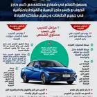 تعليم و تدريب القيادة السيارات