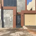 فيلا دبلكس للبيع حي تنال