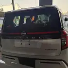 باترول 2025