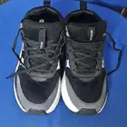 جزمه سكتشرز للبيع