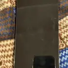 Samsung 23 Plus