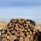 صندوق للبيع