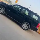 يوكن