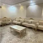 دور ارضي حي طويق للاجار