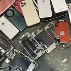 صيانة جوالات متنقله