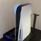 قاعده ل سوني 5