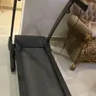 جهاز سير جري