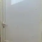 باب الامنيوم
