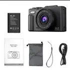 كاميرا للبيع بياناتها موضحه بالصوره