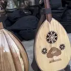 عود للمبتدئين