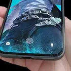 انفنيكس 30 جيتي برو