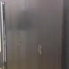 غرفة نوم كامله ومعها المرتبه استعمال شهرين