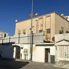 للبيع عمارة الدمام حي البادية دخل 63 الف