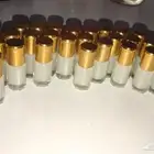 عرض اليوم الوطني مسك ابيض سويسري فاخر