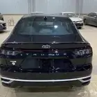 تورس ترند 2026