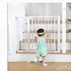 حاجز اطفال حاجز درج