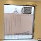 تكسير بناء وتليس وقص أبواب بالصاروخ تركيب بلاط سباكه مصري