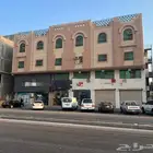 عماره للبيع