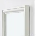 مرايا من ايكيا