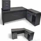 مكاتب جديده