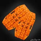 ألواح إنقاذ من تغريز