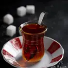 شاهي خاص جدا للناس الذويقه