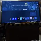 شاشة Samsung Crystal 2023