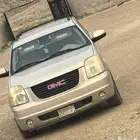 جمس يوكن 2010