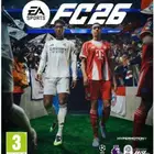 FC26