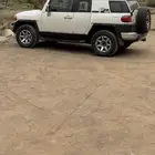قطع غيار اف جي