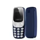 جوال ميني صغير شريحتين