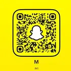 للبيع يوزرات سناب ثلاثي ومميز