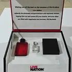 مصنع علب العود و البخور