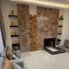 مشبات مجالس أفران وشوايات مطاعم واستراحات
