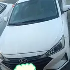 هونداي النترا