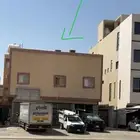 عمارة حي العارض للاجار